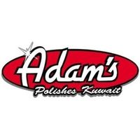 Adam's Polishes coupons